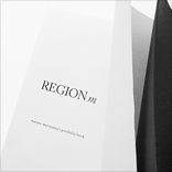 REGION m