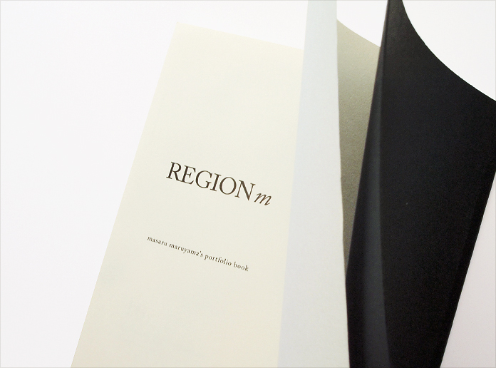 REGION m