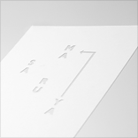 name card